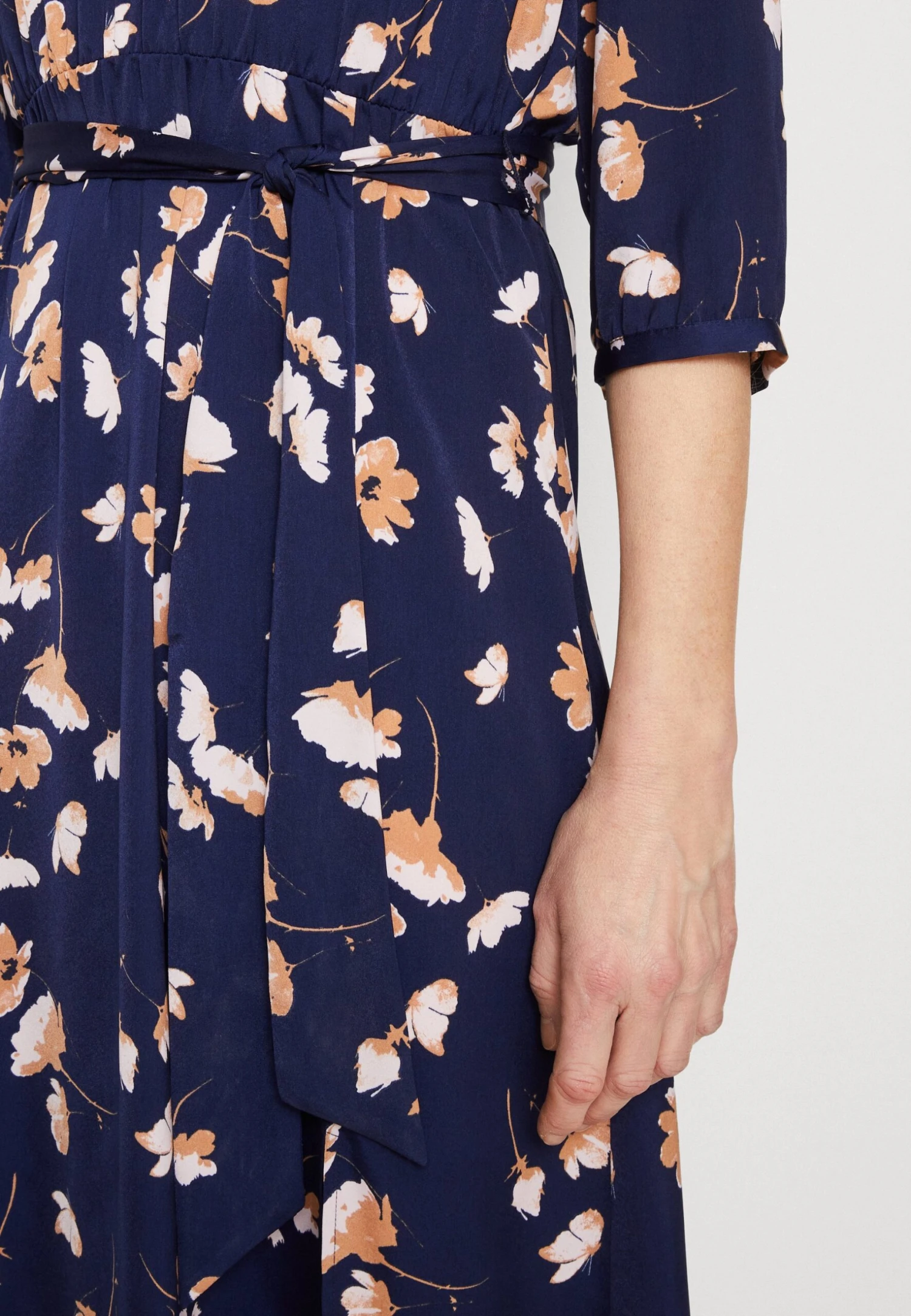 Cocktailjurk - Multi-Coloured Anna Field Cocktailjurk - Multi-Coloured -Anna Field Boutique e3cfbf0807e24ae28c50d1b2fb353b21 scaled