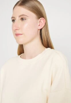 Anna Field Sweater - Beige -Anna Field Boutique e41533262b3a43bdbd9eb9b8c186c587