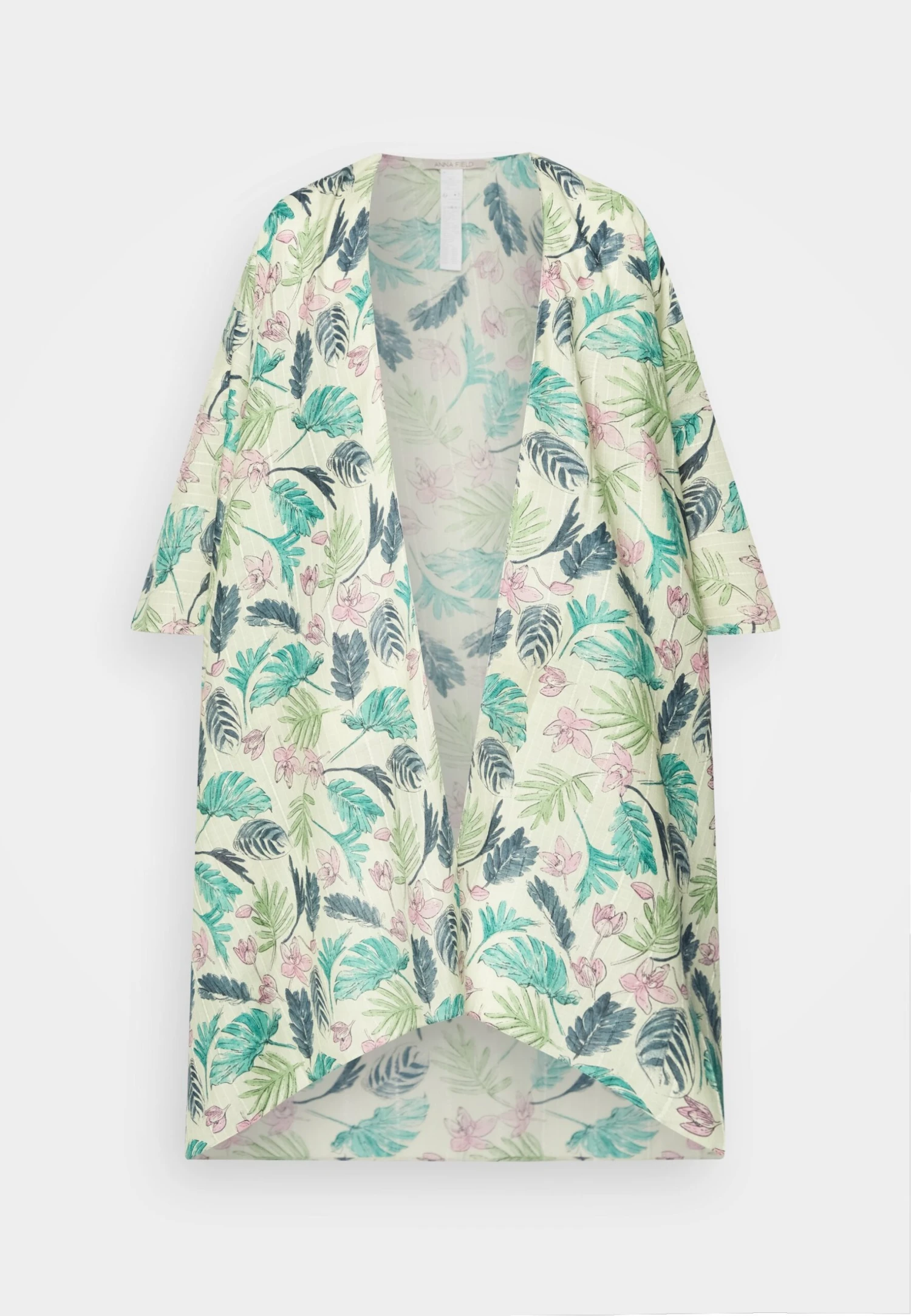 Poncho - Green Anna Field Poncho - Green -Anna Field Boutique e475a1276de34efaa5739ab17aff5bb2 scaled