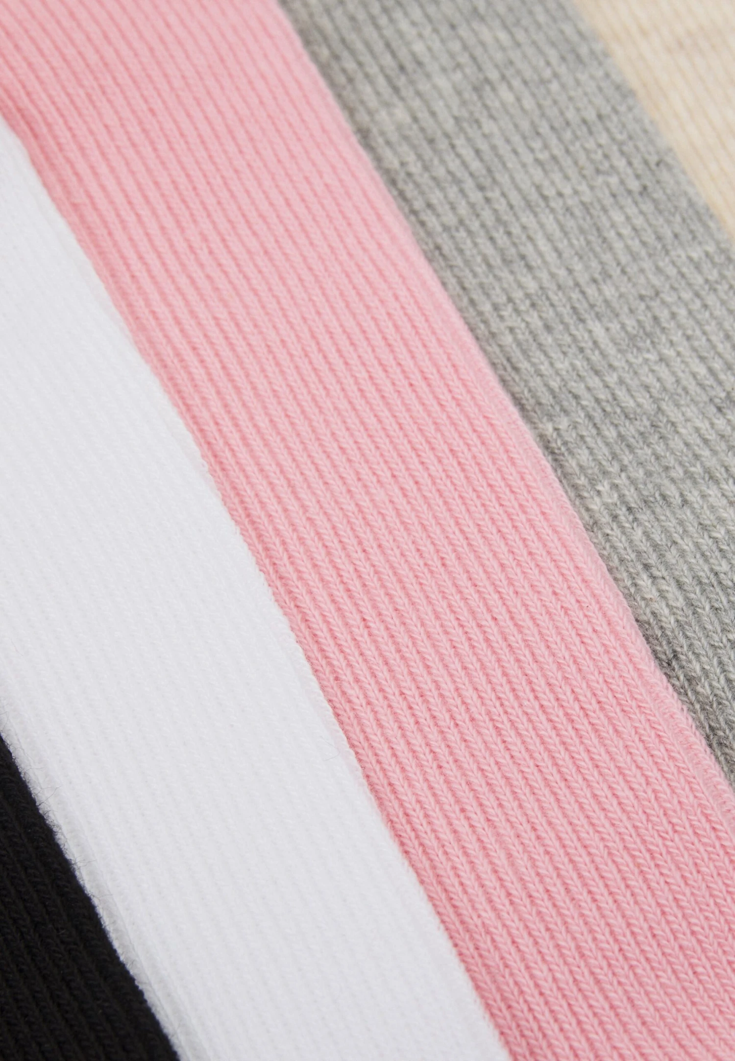 5 Pack - Sokken - Black/White/Grey Anna Field 5 Pack - Sokken - Black/White/Grey -Anna Field Boutique e4a4a06f5a5f418ea623e3675fddbb3e scaled