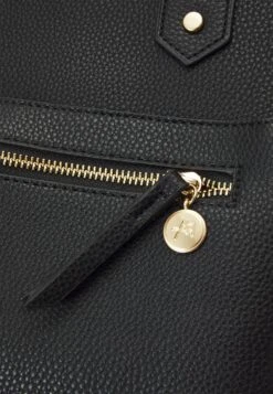 Anna Field Shopper - Black -Anna Field Boutique e4be2b78e7d84f78a8bec8693104e3f9