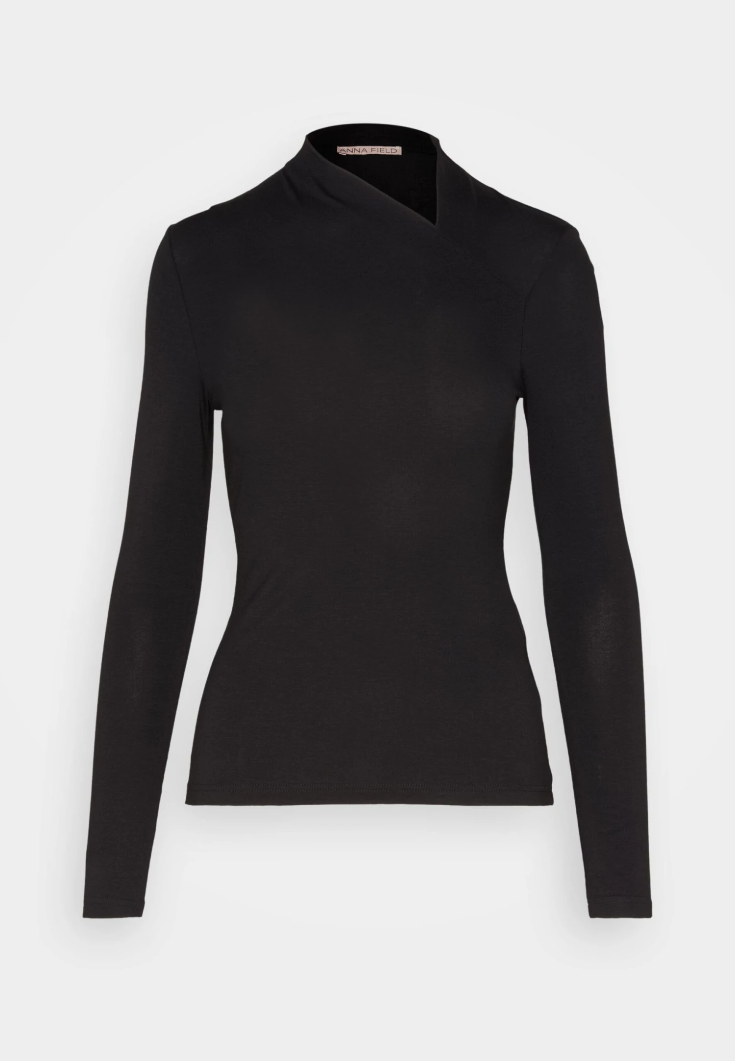 Longsleeve - Black Anna Field Longsleeve - Black -Anna Field Boutique e51729d6dfe54902a9857b637bc7a4b9 scaled