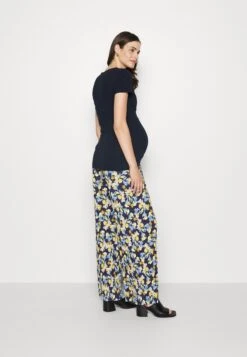 Broek - Multicoloured 4 Broek - Multicoloured -Anna Field Boutique e58dc484faba458e8a9bd3761b830b13