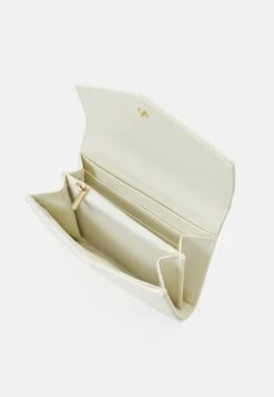 Anna Field Portemonnee -Beige -Anna Field Boutique e6c4549bae564348b3ec993369b9777d