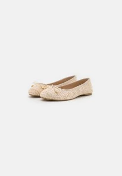 Anna Field Ballerina'S - Beige -Anna Field Boutique e6ce3f93dd8e47258f7490dd69828463