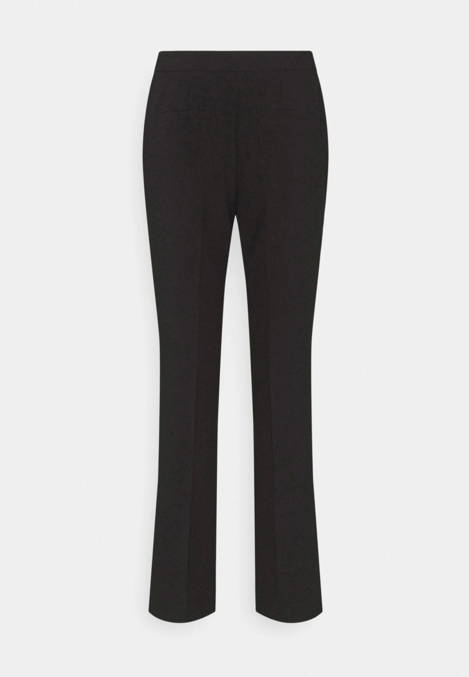 Broek - Black Anna Field Broek - Black -Anna Field Boutique e7bce078585d4d34af1f1dcd7792b4db scaled