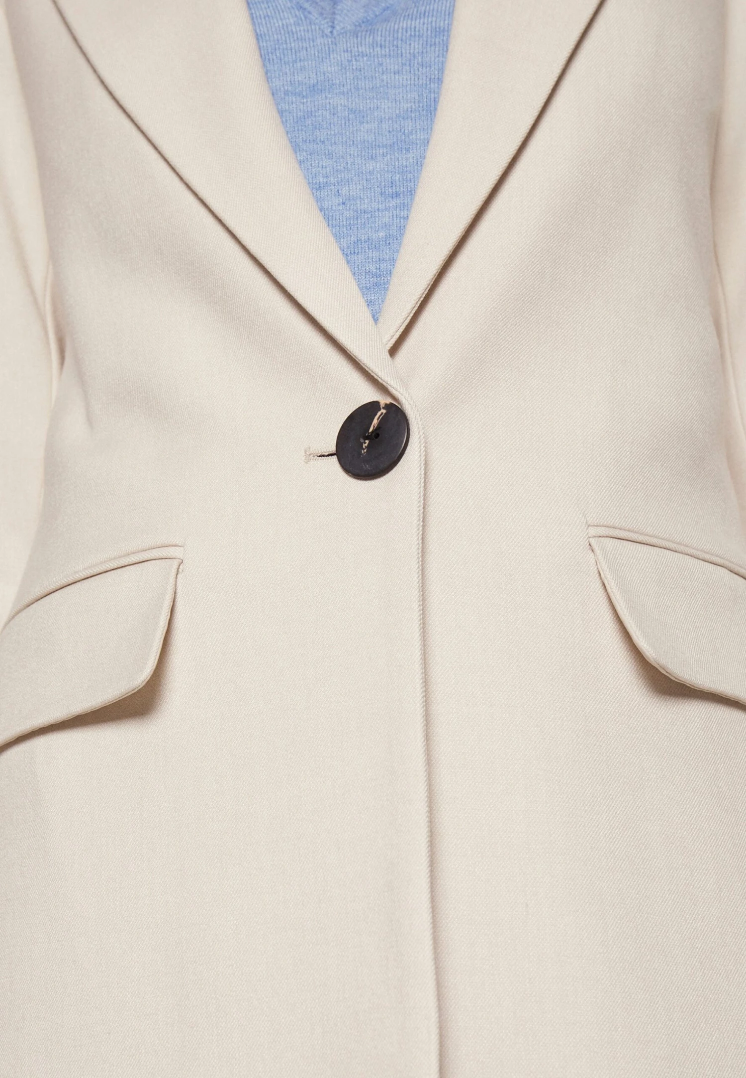 Mantel - Beige Mantel - Beige -Anna Field Boutique e7e436252f40420fa700731ef3b07d34 scaled