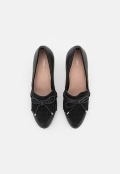 Anna Field Leather - Klassieke Pumps - Black -Anna Field Boutique e86993be35b246b59542058ce4b0629f