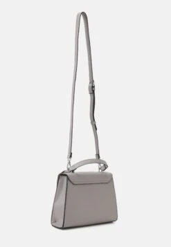 Anna Field Handtas -Grey -Anna Field Boutique e955b58967ad4f52a4232b1634683052