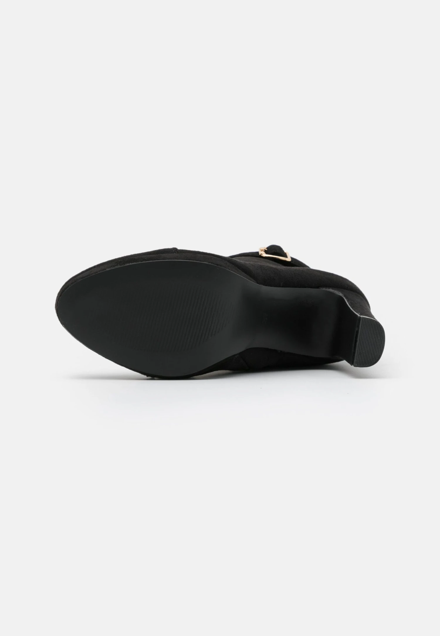 Veterboots - Black Veterboots - Black -Anna Field Boutique e966ef61a78146d08fc867219b17d91c scaled