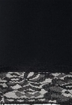 Anna Field 2 Pack - Legging - Black -Anna Field Boutique ea4873f7a64749fcb09b2f8ad54c2680