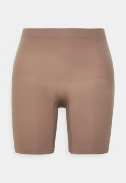 Anna Field Shapewear - Tan -Anna Field Boutique ebbbcc36496647f29d14bead40c58b7b