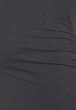 2 Pack - Longsleeve - Dark Grey/White -Anna Field Boutique ec189e2ce56e4ac093c31098bc801e78