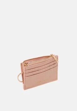 Anna Field Set - Visitekaarthouder - Pink -Anna Field Boutique ec195c7736b7411c8b7edbe478870c3e