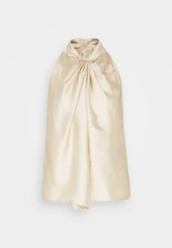 Anna Field Top - Off-White 6 Anna Field Top - Off-White -Anna Field Boutique ec4eddec9bc94ff8ad845464cd38da3c