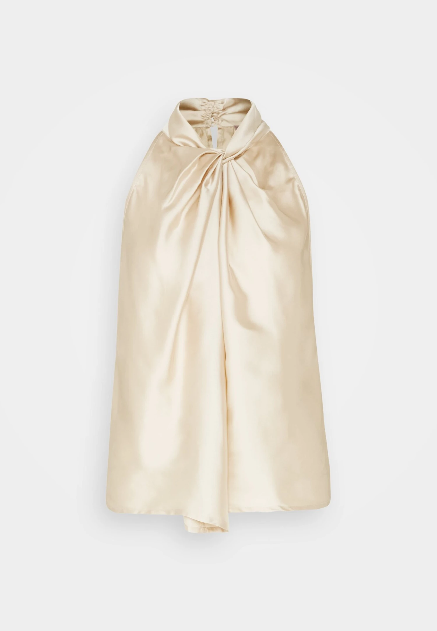 Top - Off-White Anna Field Top - Off-White -Anna Field Boutique ec4eddec9bc94ff8ad845464cd38da3c scaled