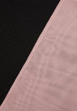 Anna Field 2 Pack - Hoofdbedekking - Black/Pink -Anna Field Boutique ecc9ebc92fd94f34a1fda2fce79e92a2