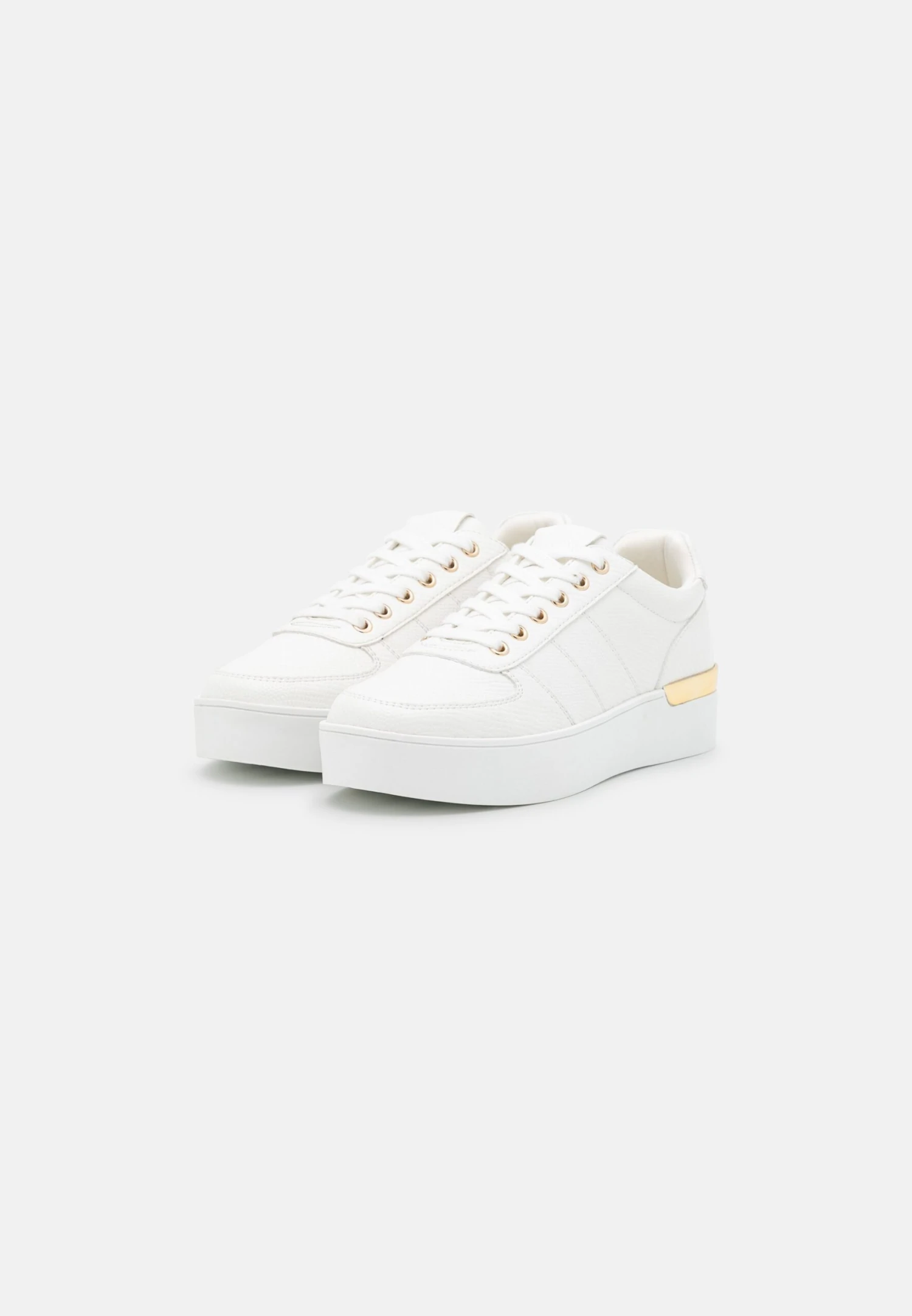 Sneakers Laag - White Anna Field Sneakers Laag - White -Anna Field Boutique ede1582ebabe4d89b83f916d3d85d2b5 scaled