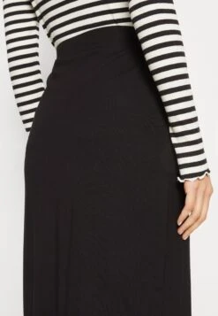 Anna Field Wikkelrok - Black -Anna Field Boutique ef013203fe3b4bd3a9861918bc26acaa