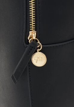 Anna Field Rugzak -Black 5 Anna Field Rugzak -Black -Anna Field Boutique ef6bff345dee4da2b22e468cc6137ee8