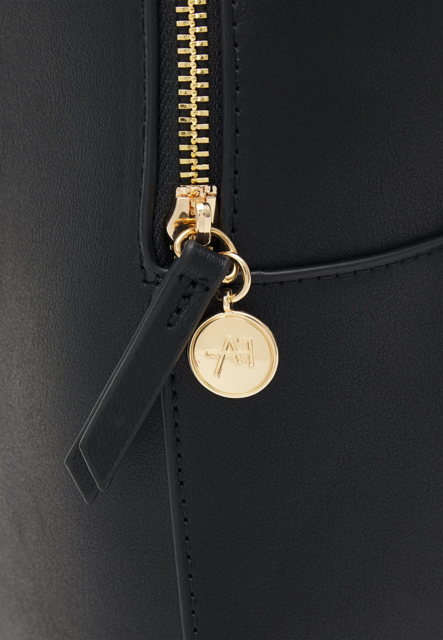 Rugzak -Black Anna Field Rugzak -Black -Anna Field Boutique ef6bff345dee4da2b22e468cc6137ee8 scaled