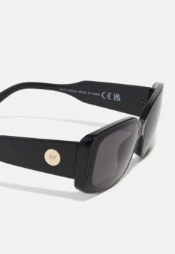 Anna Field Zonnebril - Black -Anna Field Boutique ef8acda1f0cb406fb125469df14c95a4