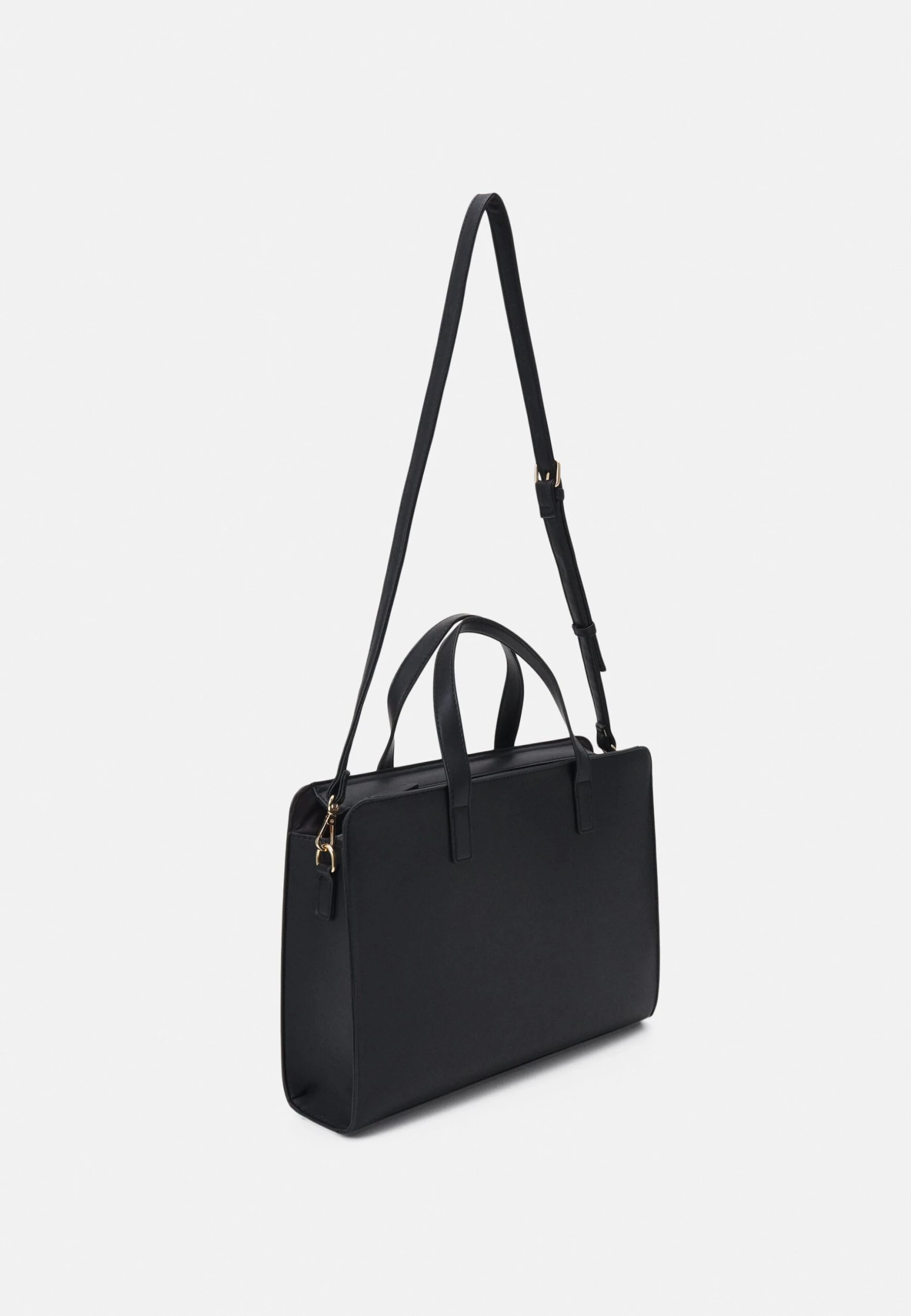 Awh-E754 / 502 - Blue - Laptoptas - Black Anna Field Awh-E754 / 502 - Blue - Laptoptas - Black -Anna Field Boutique ef934b8607024adba160ddf78f7dd1d3 scaled