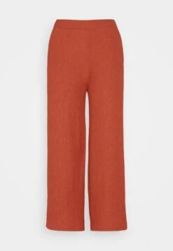Anna Field Broek - Brown -Anna Field Boutique eff1d5441f194613b0466b279f9b7d54