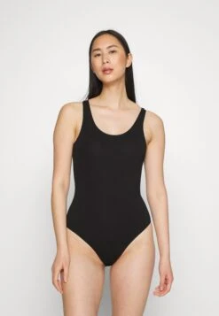 Anna Field 2 Pack - Body - Black/White 5 Anna Field 2 Pack - Body - Black/White -Anna Field Boutique f0c31da6673848b28c3d853e4f531285