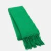 Anna Field Sjaal - Green -Anna Field Boutique f0f24bc326fc496e91f66e71df96614a