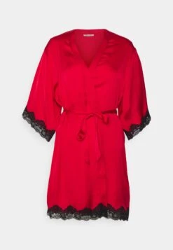 Anna Field 4 Piece Gift Set - Pyjama - Black/Red 10 Anna Field 4 Piece Gift Set - Pyjama - Black/Red -Anna Field Boutique f0fc9e1986a54ced8ff5866b7bd9ab92