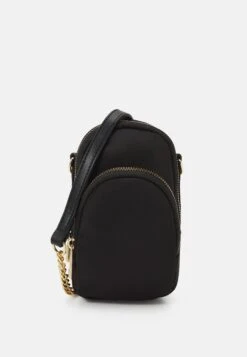 Anna Field Telefoonhoesje - Black