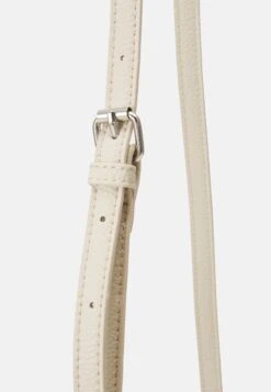 Anna Field Handtas - Off-White -Anna Field Boutique f1937d01de254ffeb995a623b8183353