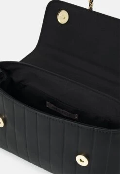 Anna Field Schoudertas -Black 4 Anna Field Schoudertas -Black -Anna Field Boutique f1c0a0acf4a548b0a9fb5de201323599