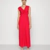 Anna Field Maxi-Jurk - Red -Anna Field Boutique f246455bcd614272908a3320d9533d57