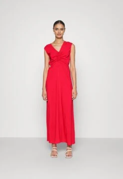 Anna Field Maxi-Jurk - Red
