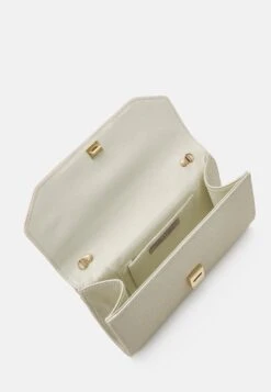 Anna Field Clutch - Pink -Anna Field Boutique f24b913a6abe43a998fda23203c15b00