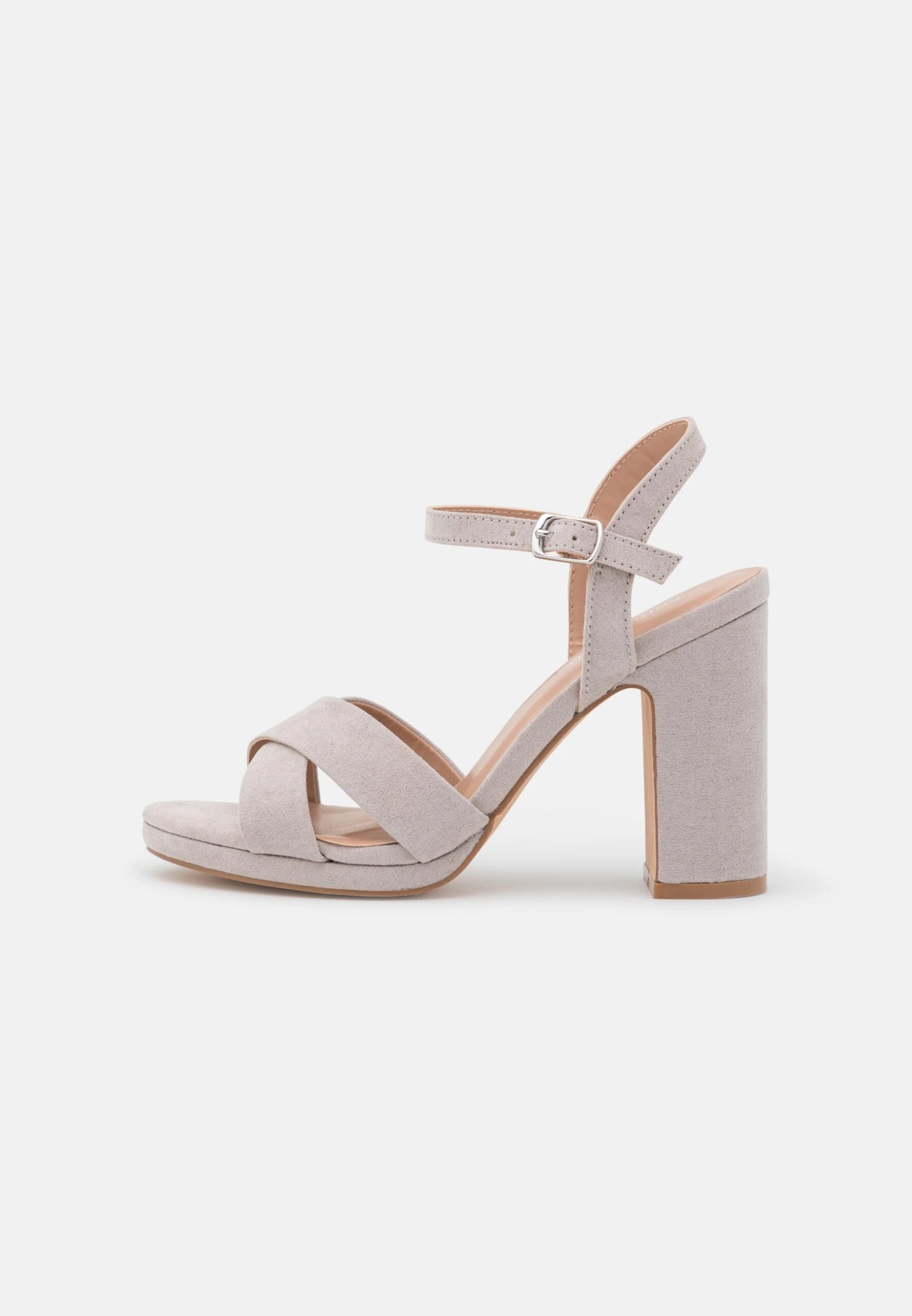 Sandalen - Light Grey Anna Field Sandalen - Light Grey -Anna Field Boutique f2a5145ac39f4e2da68f9a3a857def63 scaled