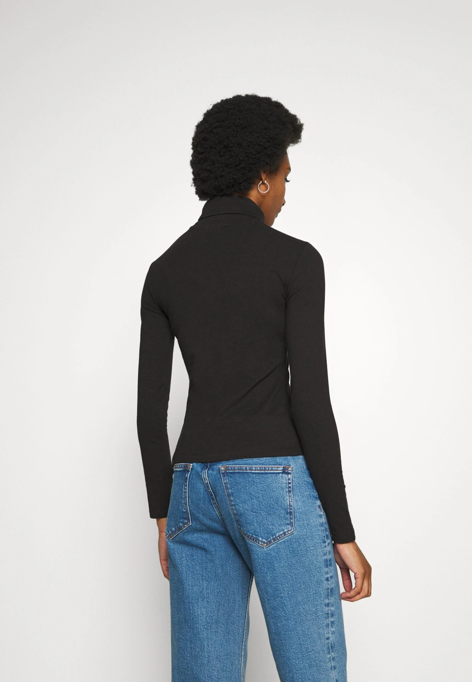 2 Pack - Longsleeve - Black Anna Field 2 Pack - Longsleeve - Black -Anna Field Boutique f36eb43162c6408aad27012531807976 scaled