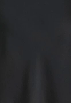 Anna Field Hammered Satin Nightie - Nachtjapon - Black 7 Anna Field Hammered Satin Nightie - Nachtjapon - Black -Anna Field Boutique f413aa67ea6947d3bd430f13e46768aa