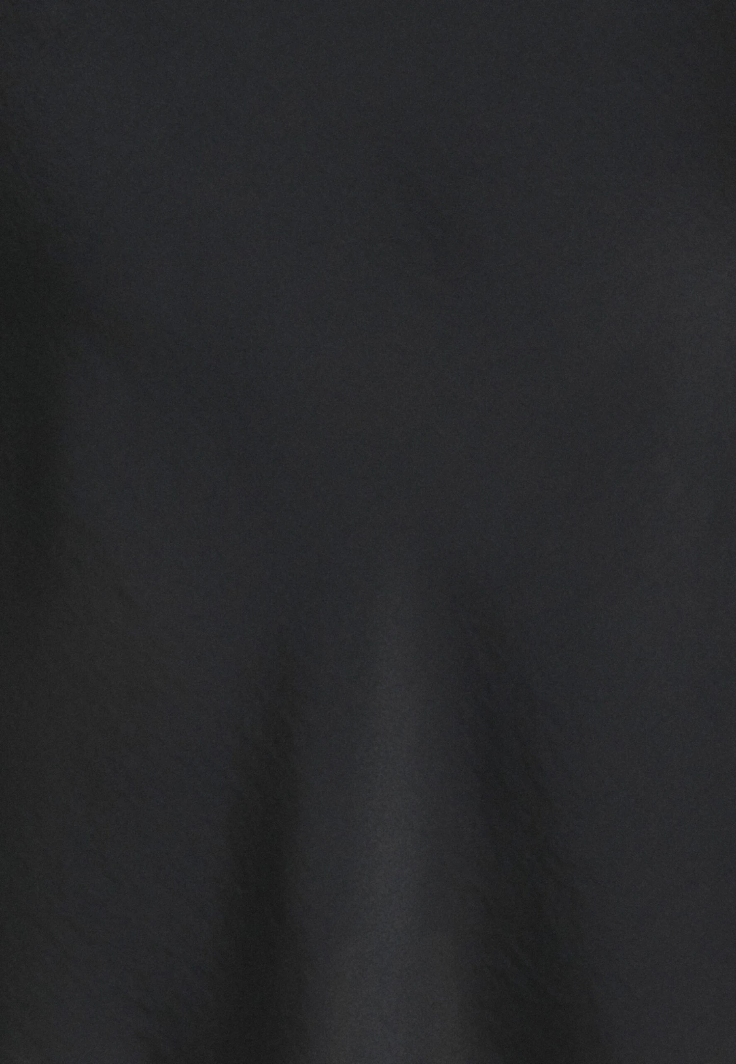 Hammered Satin Nightie - Nachtjapon - Black Anna Field Hammered Satin Nightie - Nachtjapon - Black -Anna Field Boutique f413aa67ea6947d3bd430f13e46768aa scaled