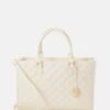 Anna Field Laptoptas -Off-White -Anna Field Boutique f4a46dc89060421fabc5214bf7352c7c