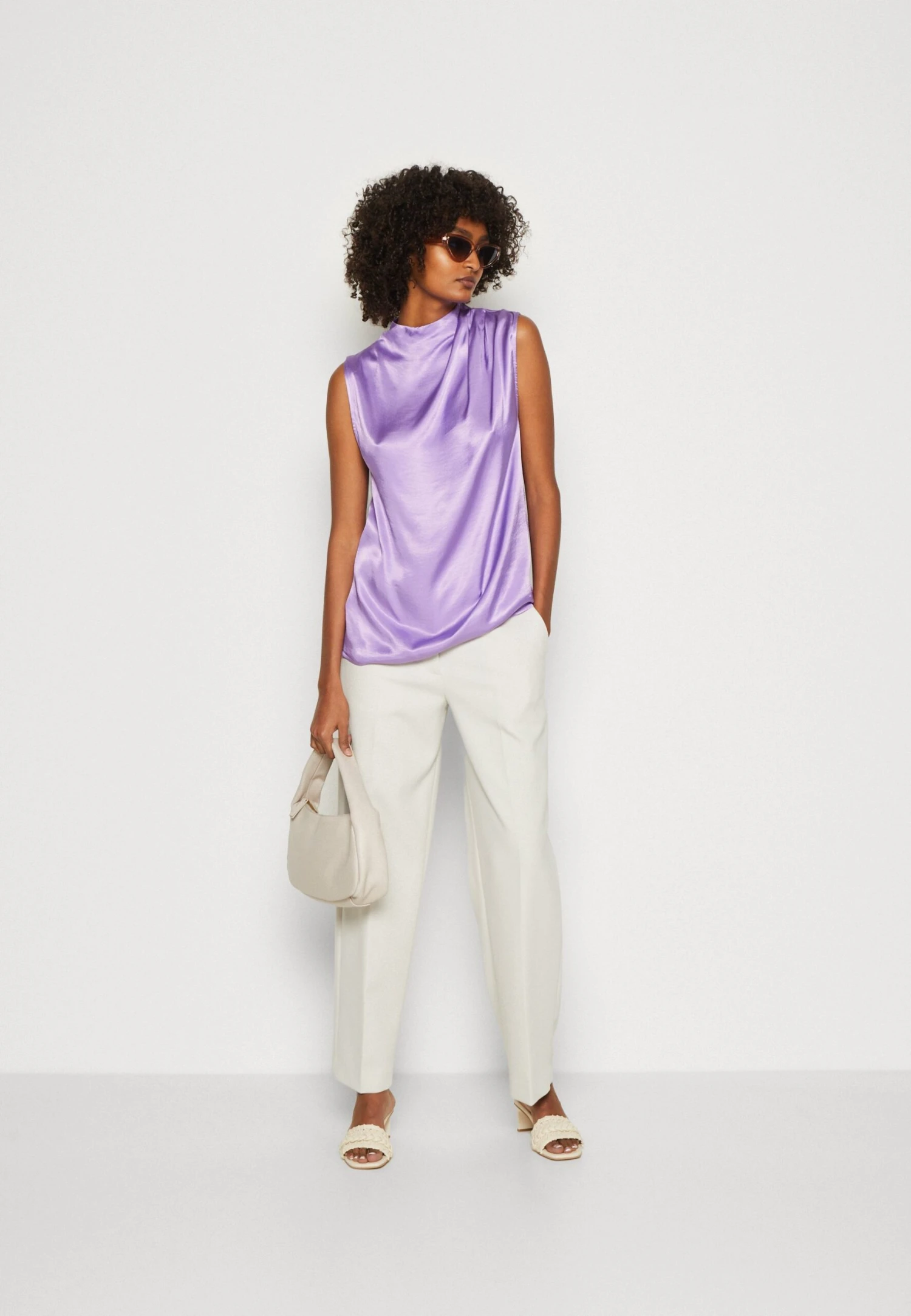 Top - Lilac Anna Field Top - Lilac -Anna Field Boutique f4e95fa2207244cfae3fd3efc23dda56 scaled