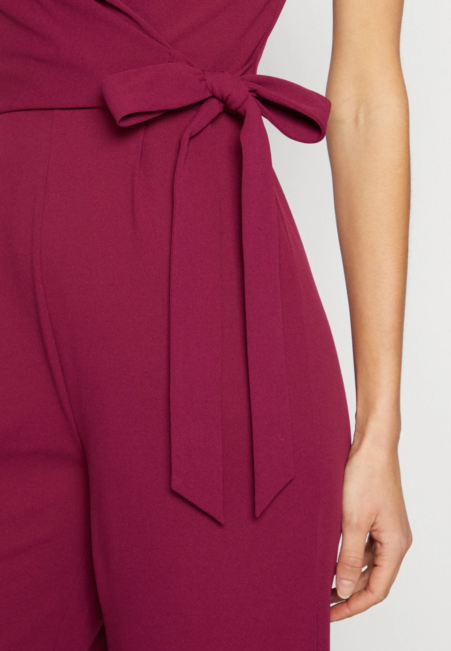 Jumpsuit - Purple Anna Field Jumpsuit - Purple -Anna Field Boutique f5f6944f45b7496a9b123fde9bce53e0 scaled