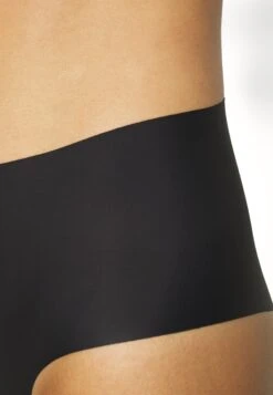 Anna Field Jagger 7Pp Brief Hw Micro - Onderbroeken - Black -Anna Field Boutique f62307dd69b04184815039f64e2995f9