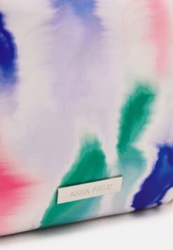 Anna Field Schoudertas - Multi-Coloured -Anna Field Boutique f729e530ed0649d9b89ba1d2329454ba