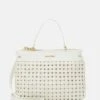 Anna Field Handtas - Offwhite 1 Anna Field Handtas - Offwhite -Anna Field Boutique f7d176e7c67942d5b1dce59caba31152