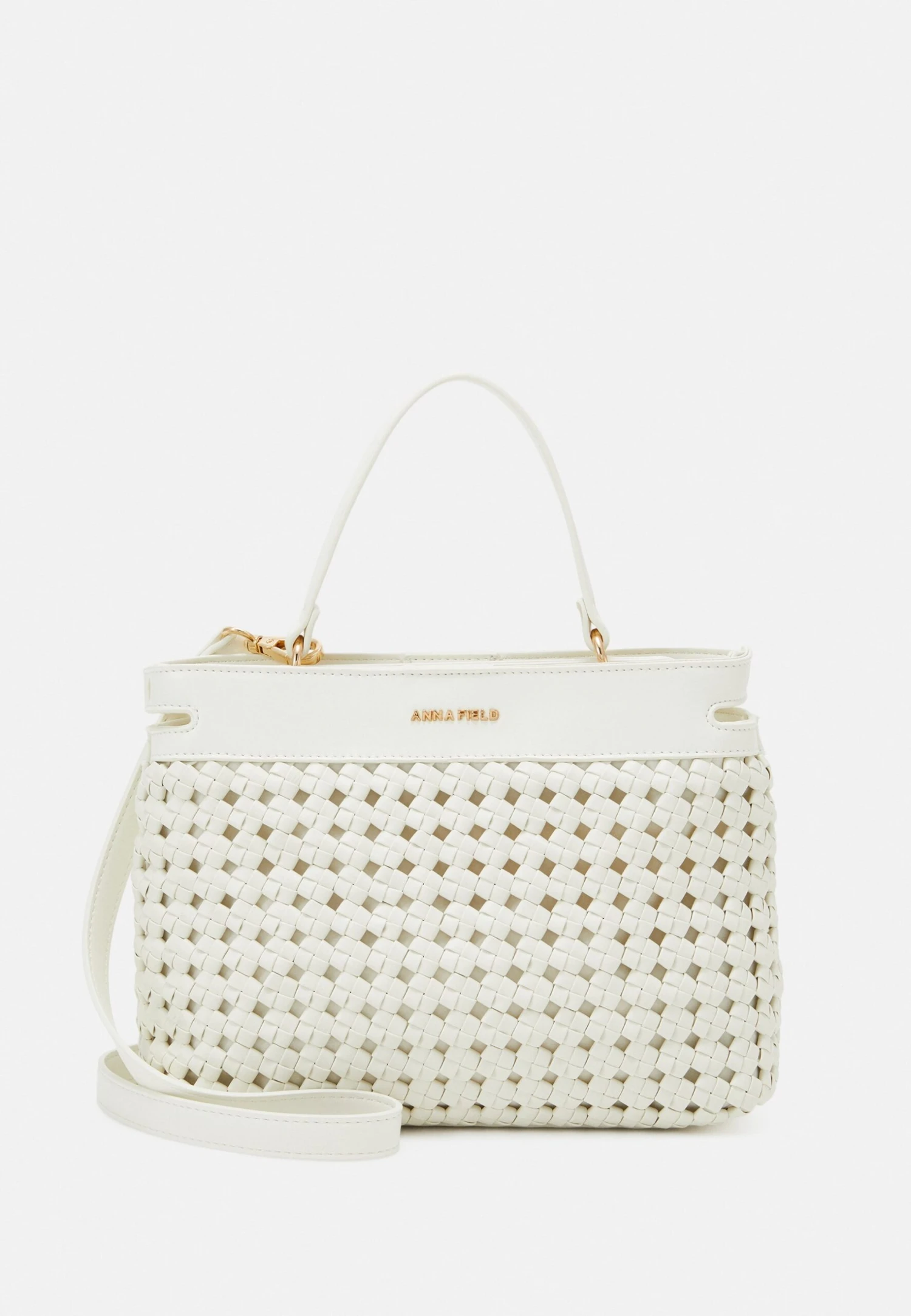 Handtas - Offwhite Anna Field Handtas - Offwhite -Anna Field Boutique f7d176e7c67942d5b1dce59caba31152 scaled