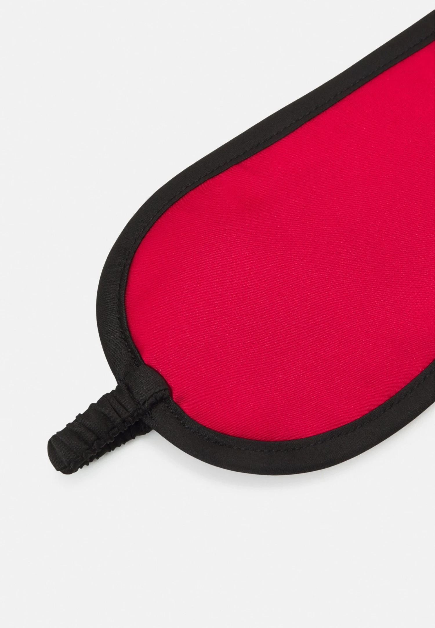 4 Piece Gift Set - Pyjama - Black/Red Anna Field 4 Piece Gift Set - Pyjama - Black/Red -Anna Field Boutique f898ea81891f40e4a530fc3e7f8d2906 scaled