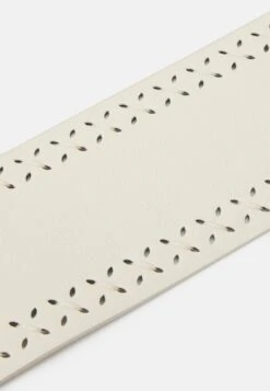 Anna Field Tailleriem - Beige -Anna Field Boutique f99edd738d7044debed9d4a89823c5e4